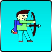 Balloon Shooter icon