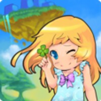 MiniTown icon