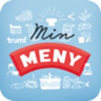 MinMeny icon