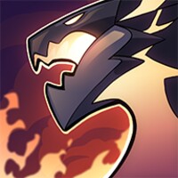 Mino Monsters 2 icon