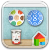 Mint Kitchen icon