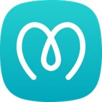 Mint 1.10.8