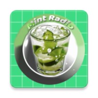 Mint Radio icon