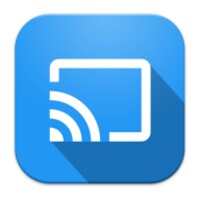 Miracast icon