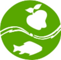 Miracle Diet Guide icon