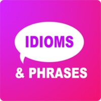 English Idioms 4.0.3