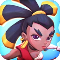 Miracle Storm icon