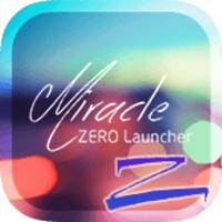 Miracle 1.0.18