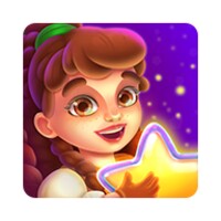 MiraMerge icon
