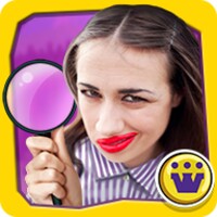 Miranda Sings 1.1