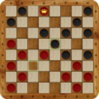 Checkers 11.1.0