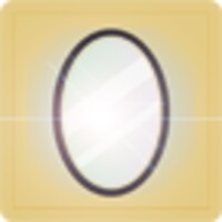 Mirror 2 icon