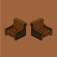 Mirror Furnitures icon