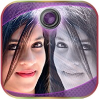 Mirror Photo Effects Pic Editor 2.4