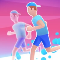 Mirror Run icon