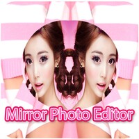 MirrorEffect icon