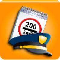 Mis Boletas icon