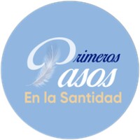 Mis Primeros Pasos en la Santidad icon