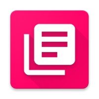 MisLibros: Electronic Books Free icon