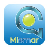 Mismar icon