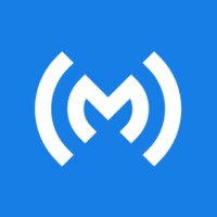 MiSmartCards icon