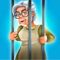 Miss Merge icon