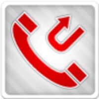 Missed Call / SMS Reminder icon