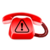 Missed Call icon