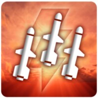 Missile Conflict BLITZ icon