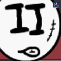 Missile Infiltration 1.0.1
