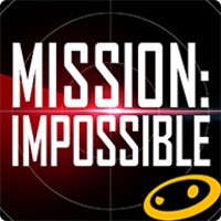 Mission Impossible: Rogue Nation 1.0.4