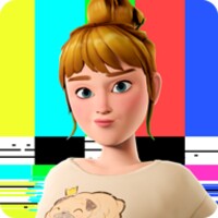 Mission: Makeover icon