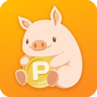 Mission Pig icon