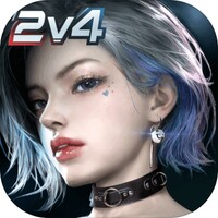 Mission Zero icon