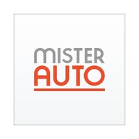 Mister-Auto 2.4.3