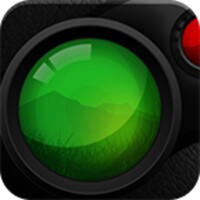 Night Vision Camera icon