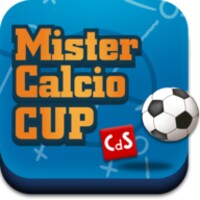 MisterCalcioCup 1.7.0