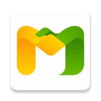 Mitra Tokopedia icon