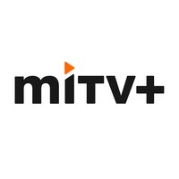 MiTV Plus icon