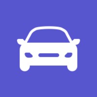 MIUI DriveMode icon