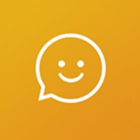 MIUI Feedback App icon