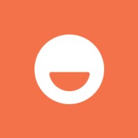 MIUI Feedback icon