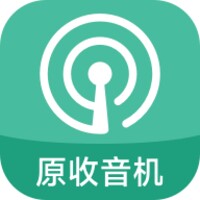 Xiaomi FM Radio icon