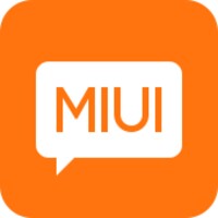 MIUI Forum 2.0.2