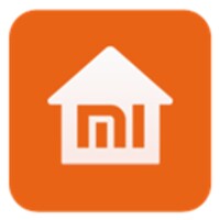 MIUI Launcher 1.0.6
