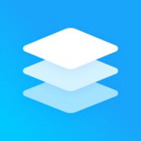 Mi App vault icon