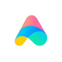 MIUI Voice Assistant icon