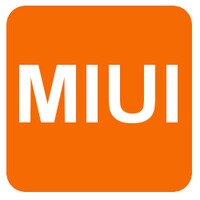 Miui Wallpapers icon