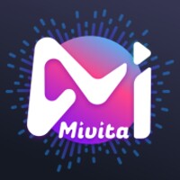 Mivita icon