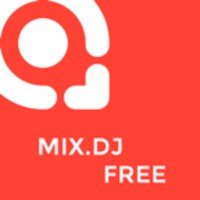 MIX.DJ Free icon